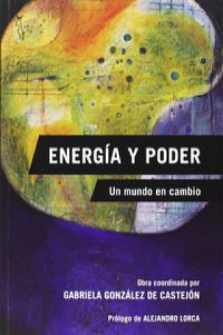 Energía y poder