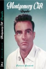 Montgomery Clift : biografía