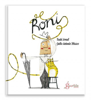 Roni