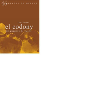 El codony
