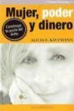 Mujer, Poder y Dinero