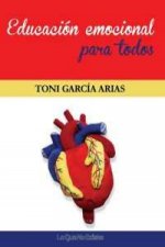 Educación emocional para todos