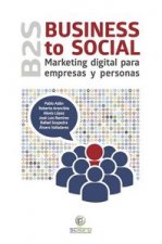 Marketing digital : esto está cambiando
