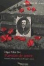 Poemas de amor