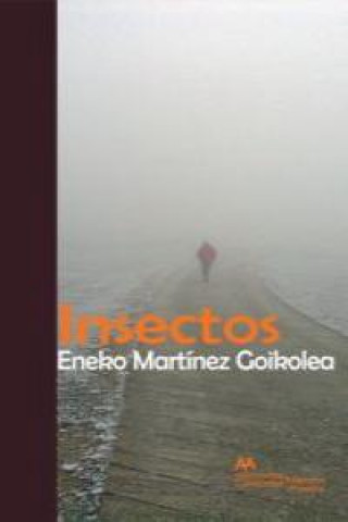 Insectos