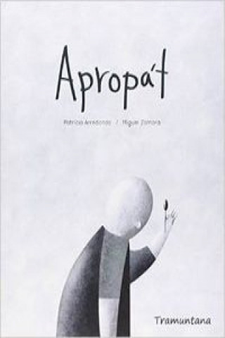 Apropa't