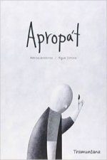 Apropa't
