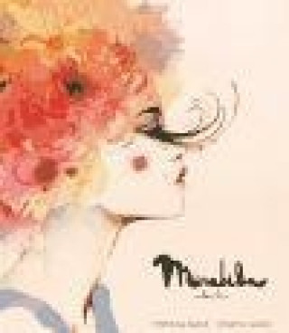 Mirabilia: ets tu