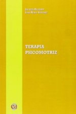 TERAPIA PSICOMOTRIZ