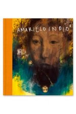 Amarillo Indio 1