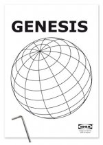 Génesis