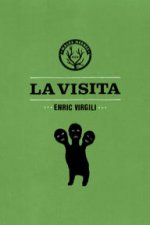 La visita