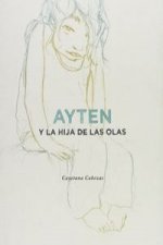 Ayten y las hijas de las olas