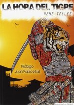 La hora del tigre