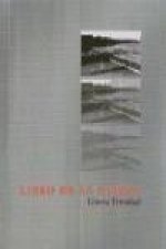 Libro de la niebla