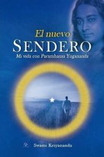 El nuevo sendero