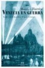 Venecia en guerra