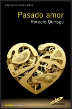 Pasado amor