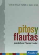 Pitos y flautas