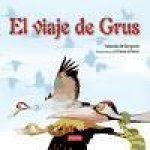 El viaje de Grus