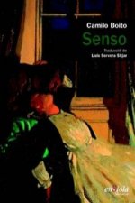 Senso
