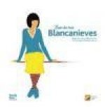 Érase dos veces Blancanieves