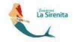 Érase dos veces La Sirenita