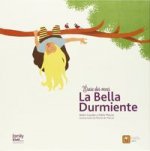 Érase dos veces La Bella Durmiente