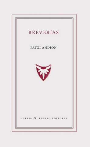 Breverías