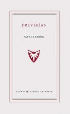Breverías