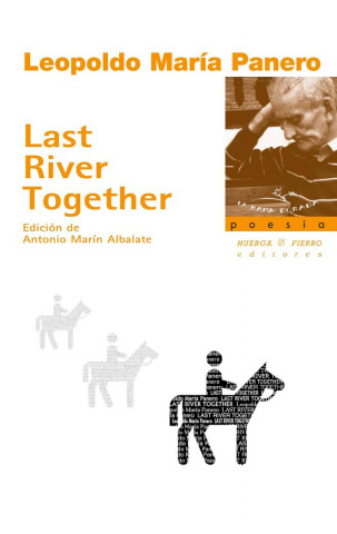 Last river together