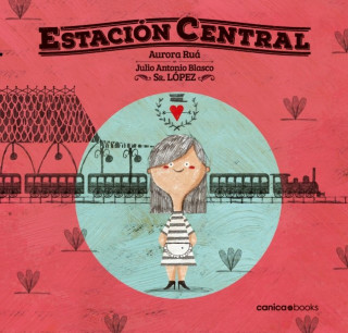 Estación Central