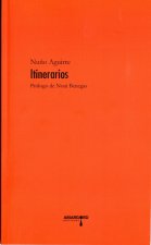 Itinerarios