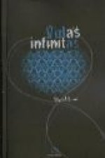 Vidas infinitas