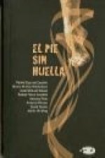 El pie sin huella