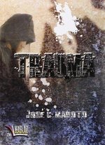 Trauma