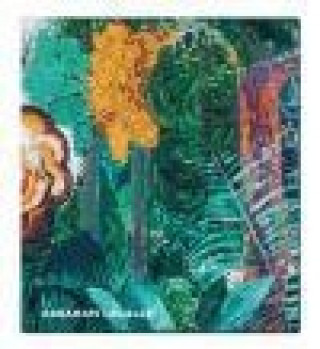 Abraham Lacalle