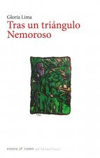 Tras un triángulo nemoroso