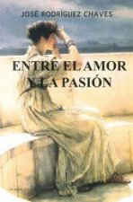 Entre el amor y la pasión