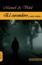 EL CURANDERO