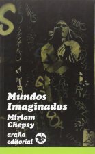 Mundos imaginados