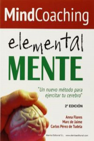 Mindcoaching : elementalMENTE