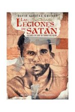 Las legiones de Satán : asesinos en serie en tierras del islam