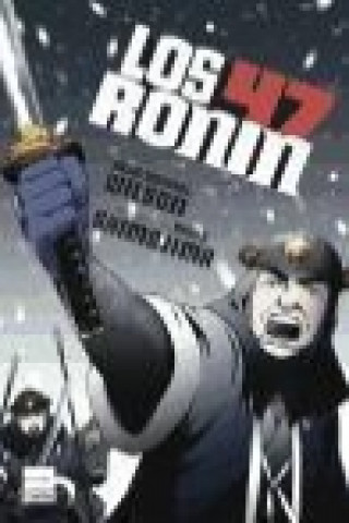 Los 47 Ronin