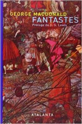 Fantastes
