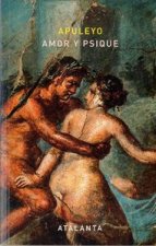 Amor y psique