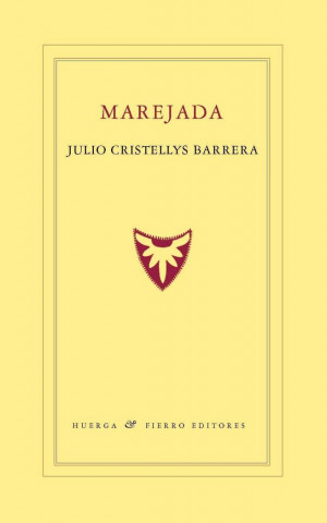 MAREJADA