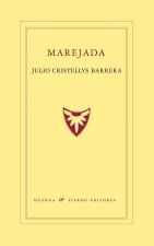 MAREJADA