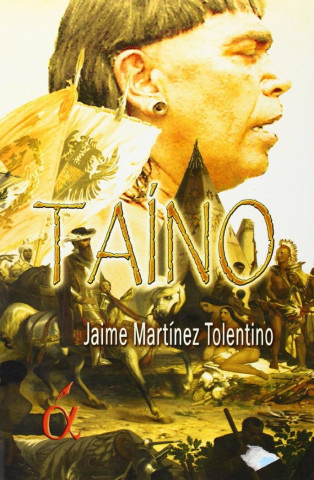 Taíno