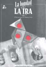 La bondad y la ira: Últimas horas de Ramón Acín